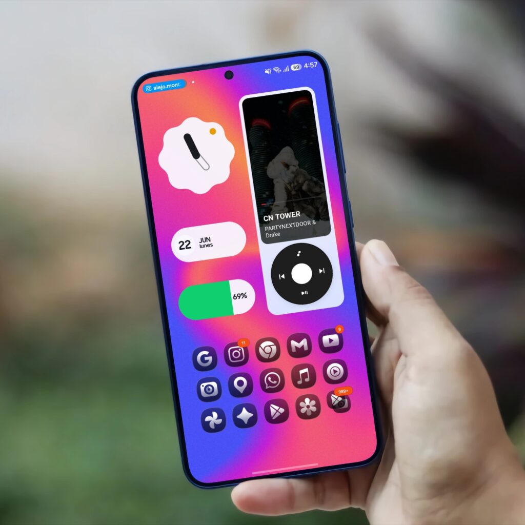 Mockup(28)