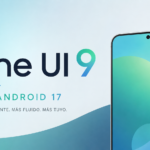 One UI 9
