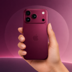 iPhone 18 Pro Max