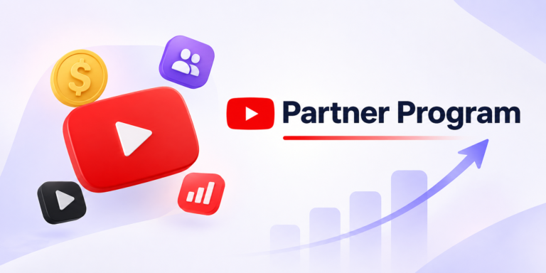 YouTube