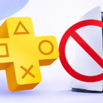 PlayStation Plus