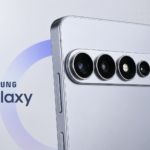 Samsung Galaxy