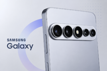 Samsung Galaxy