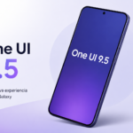 One UI 9.5