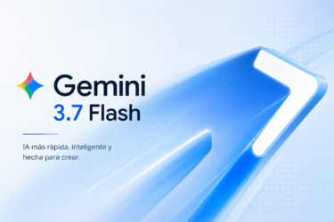 Gemini 3.7 Flash