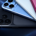 iPhone 18 Pro Pro Max
