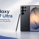 Galaxy S27 Ultra:
