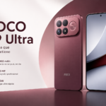 POCO F9 Ultra