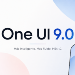 One UI 9.0