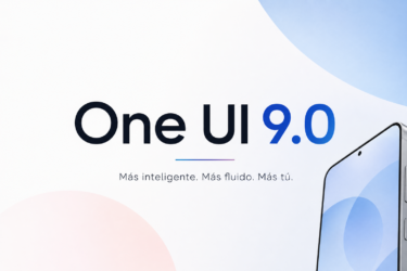 One UI 9.0