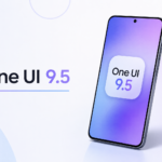 One UI 9.5