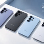Samsung Galaxy S26