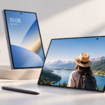 Galaxy Z Fold8