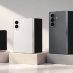 Galaxy Z Fold8 Ultra, Fold8 y Flip8