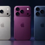 iPhone 18 Pro Max