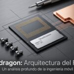 Snapdragon 8 Elite Gen 6 Pro