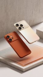 Honor 600 Pro