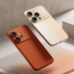 Honor 600 Pro