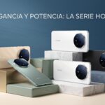 HONOR Magic 9