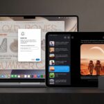 Siri IA