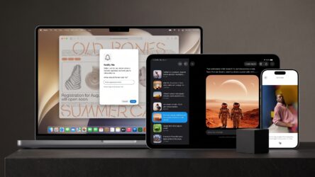 Siri IA
