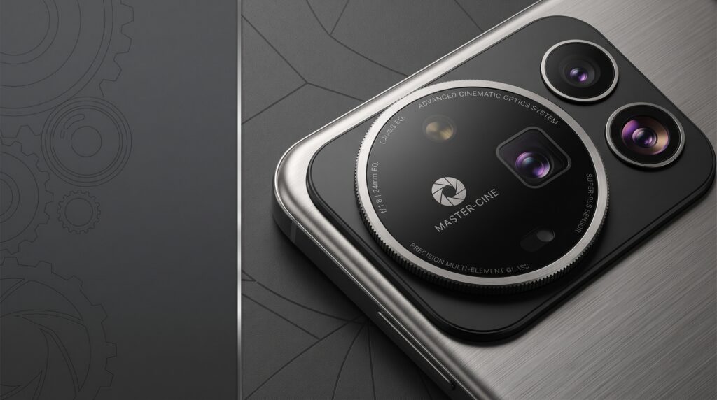 HONOR Magic 9 Pro Max