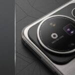 HONOR Magic 9 Pro Max