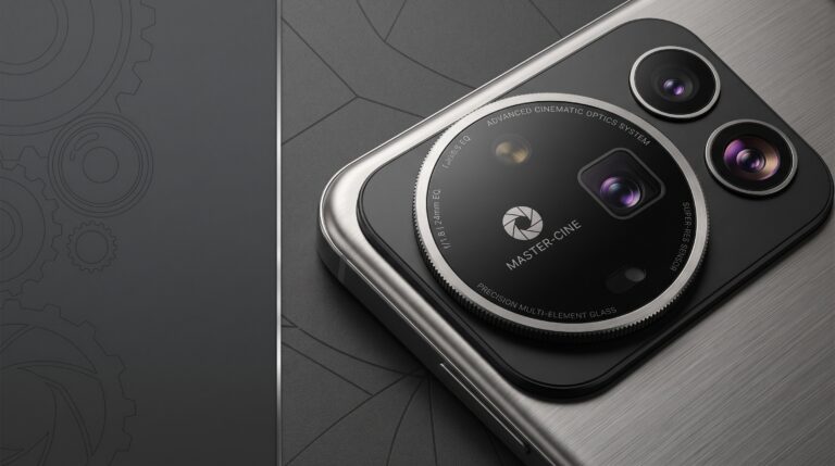 HONOR Magic 9 Pro Max