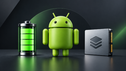 Android