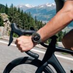 Galaxy Watch Ultra2