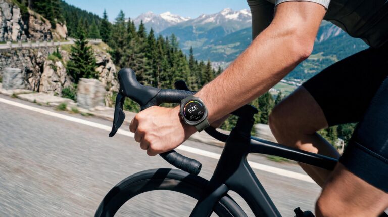 Galaxy Watch Ultra2