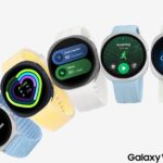 Galaxy Watch9 (1)