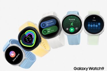 Galaxy Watch9 (1)