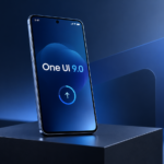 One UI 9.0