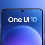One UI 10