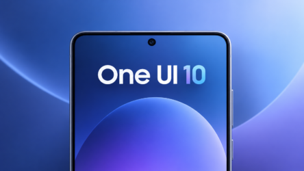 One UI 10